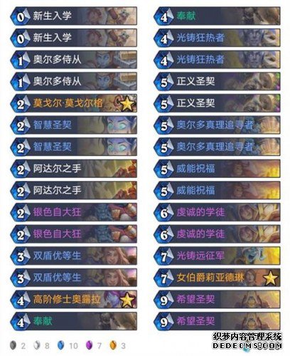 ¯ʯ��˵9��24��Ӣ���Ҷ������Ƽ� Ӣ���Ҷ��Ƕ���12ʤ����һ��