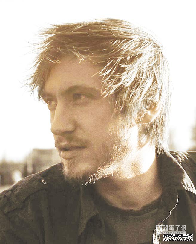 ISIS�ٷ����ط�����̨��101��¥��������Ƭ��