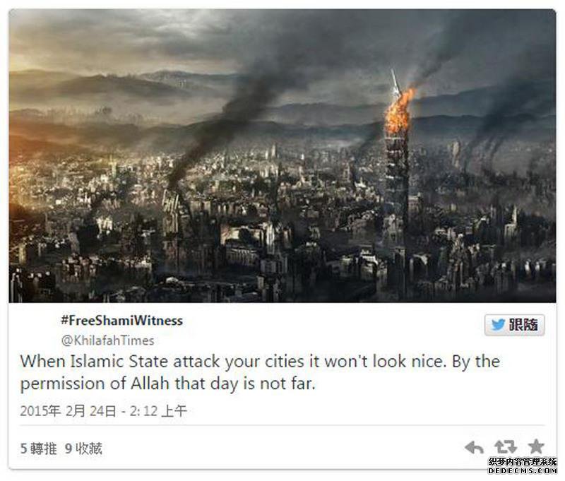 ?01��ֲ���?hnodename=101��ֲ�����в