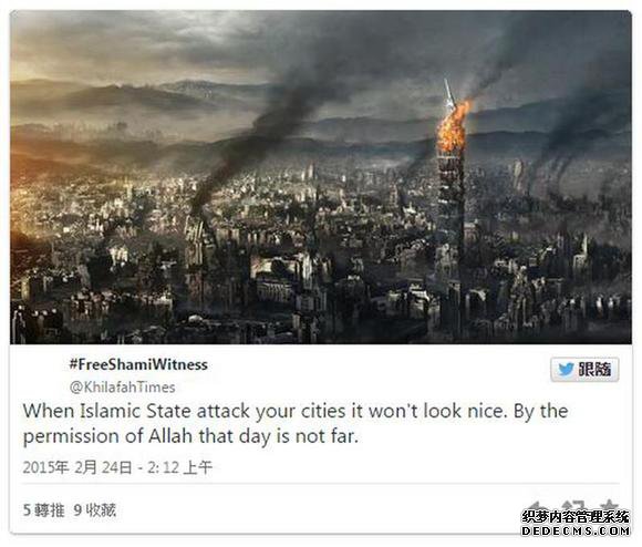 ̨��101��Ϯ��