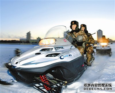 ʮ�˴������ٱ�