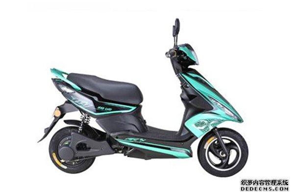 �綯����������������