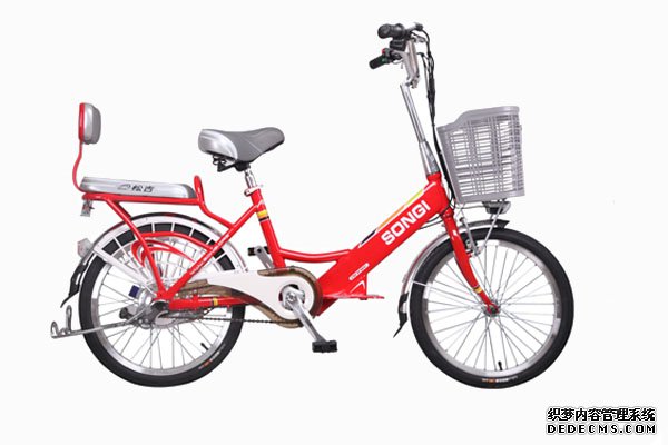 �綯����������������