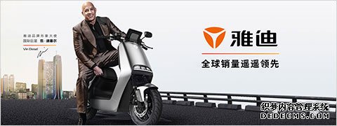 �ŵϵ綯�� | ȫ������ңң����