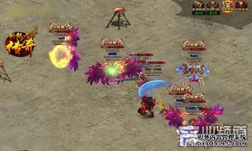 69gm����Ӱ���桷��BOSS׬����