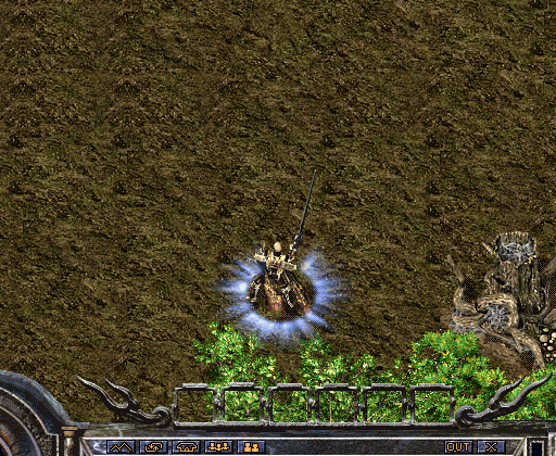 ����Ѫ���桷����ն��սʿӢ���¼���