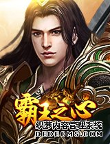 ���ֿ�� 9cb������֮�ġ�Ӣ��ȫ��λ����