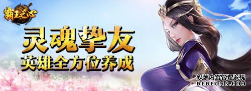 ���ֿ�� 9cb������֮�ġ�Ӣ��ȫ��λ����