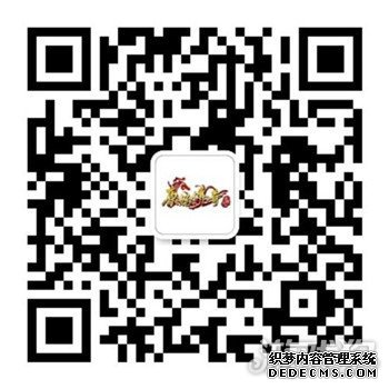 ԭʼ�����С�մ�Խʱ���¾�����