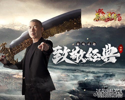 ԭʼ�����С�մ�Խʱ���¾�����