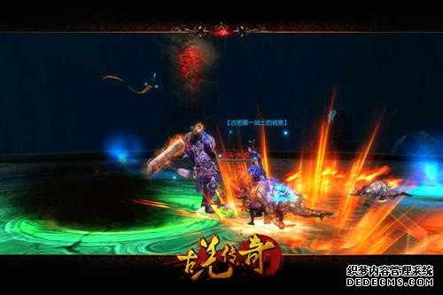 {{keywords}}����ͼƬ