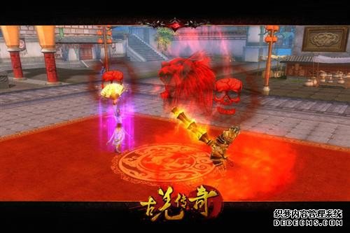 {{keywords}}����ͼƬ