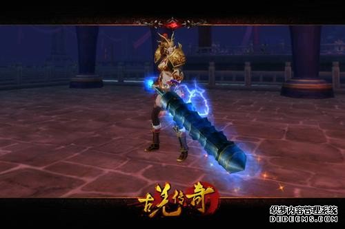 {{keywords}}����ͼƬ