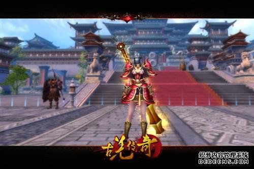 {{keywords}}����ͼƬ