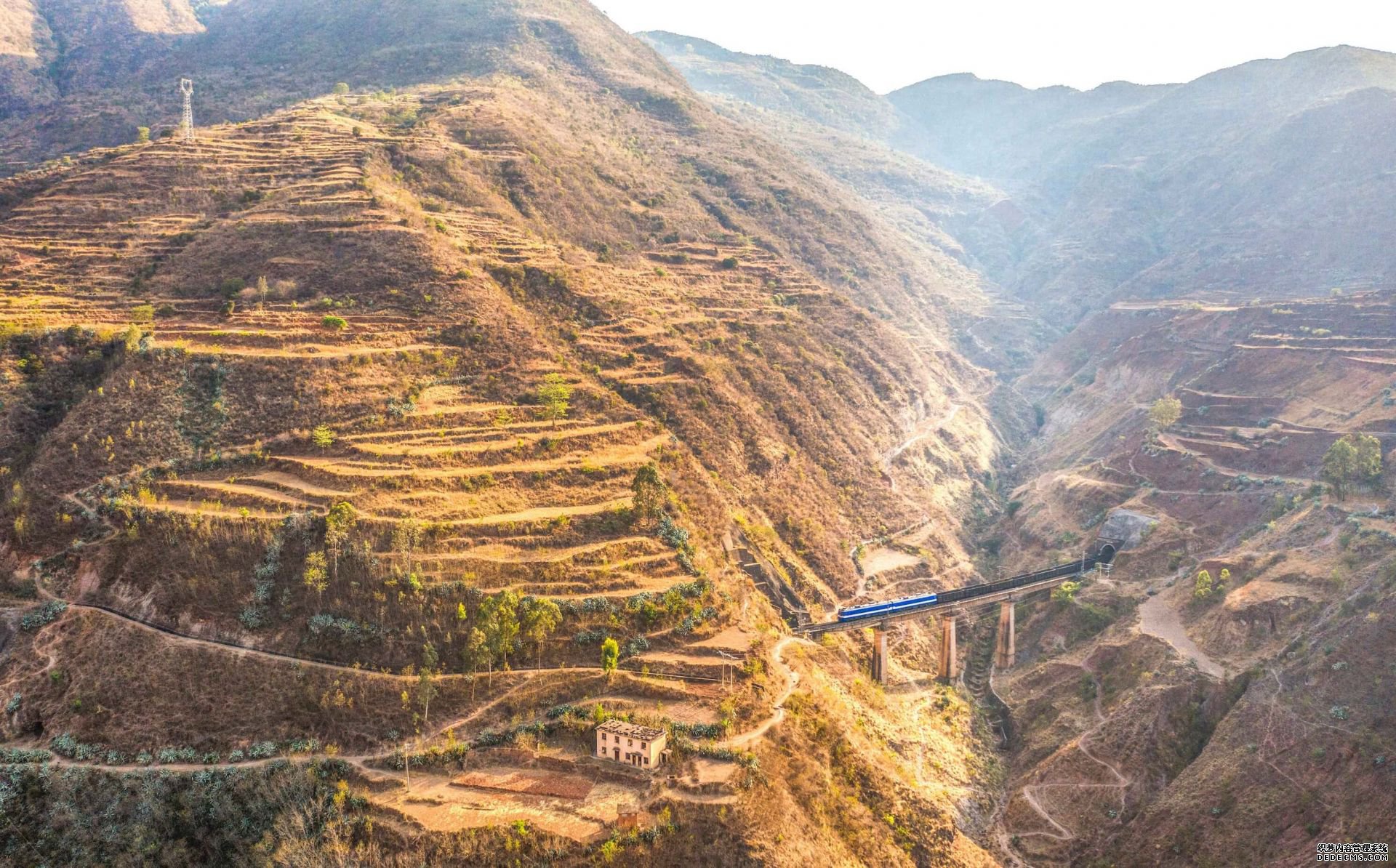 Ʒ��ʳ ��ʤ�� �����츮֮�� Ϧ�޲���֮��