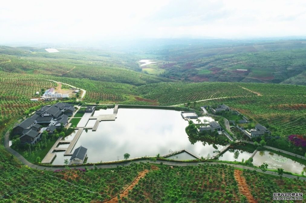 Ʒ��ʳ ��ʤ�� �����츮֮�� Ϧ�޲���֮��