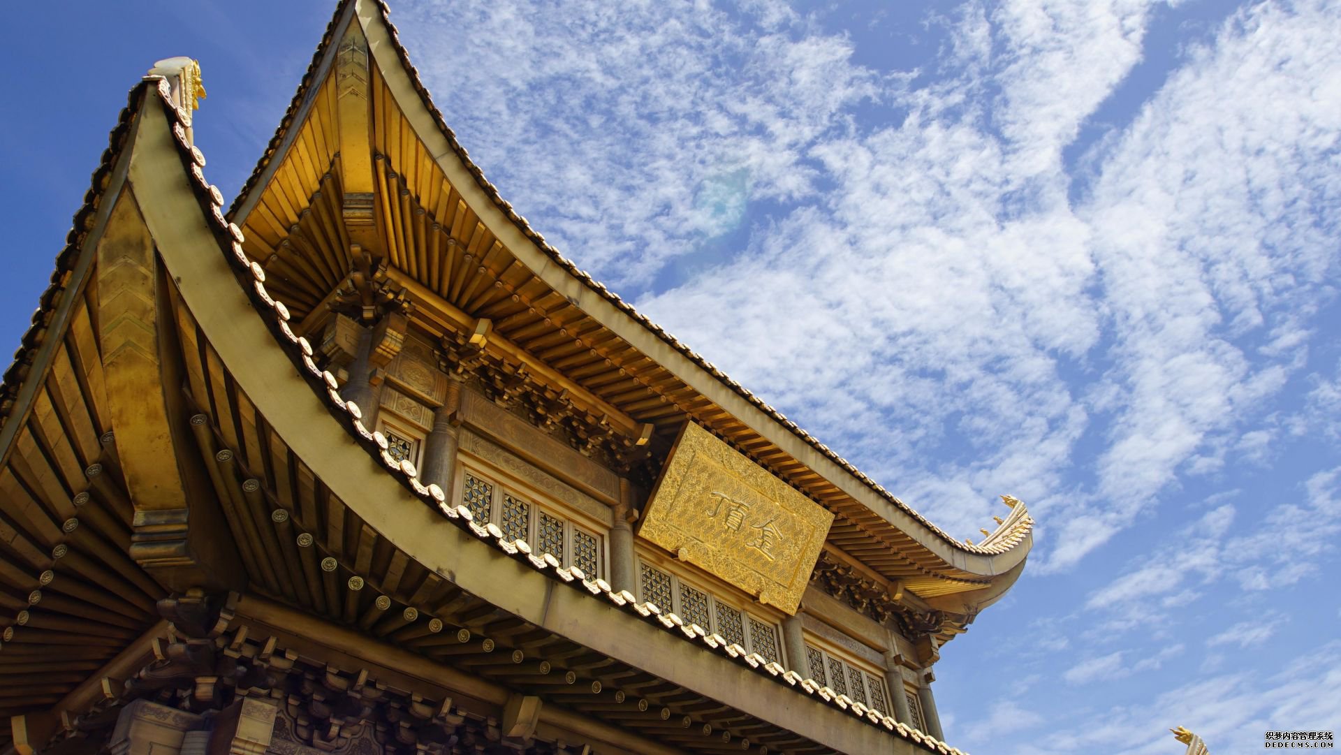 Ʒ��ʳ ��ʤ�� �����츮֮�� Ϧ�޲���֮��