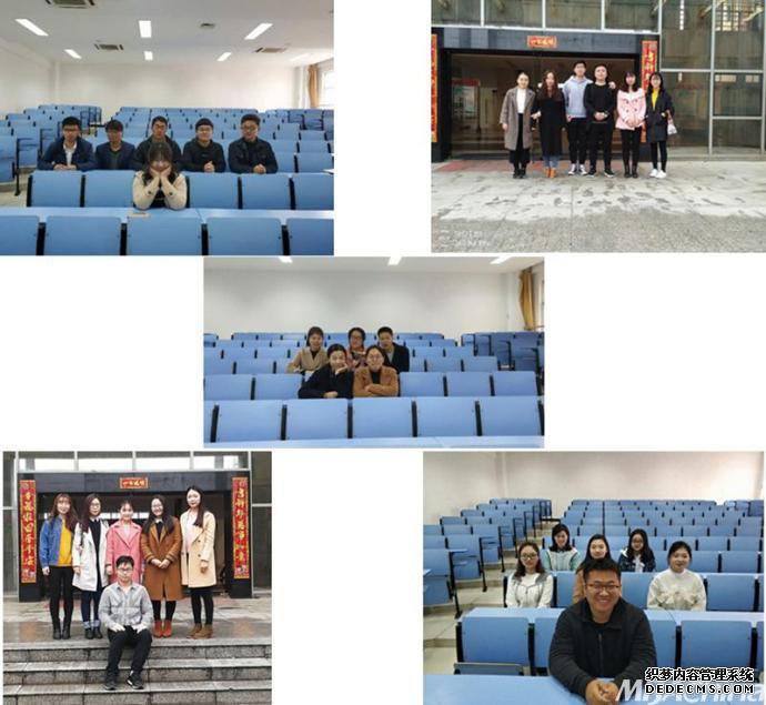 ͻ����Χ���ٽ����� �D�Dף����У17��MPAcc����