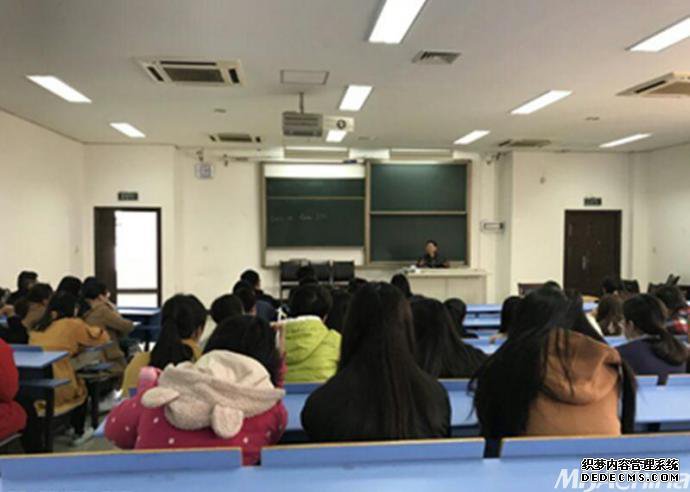 ͻ����Χ���ٽ����� �D�Dף����У17��MPAcc����