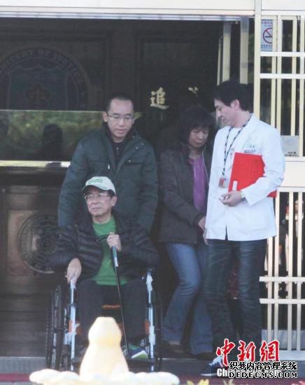 �����ջ���ʮ?hnodename=�ر��ջ���ʮ?hnodename=�ر��ջ���ʮ?h