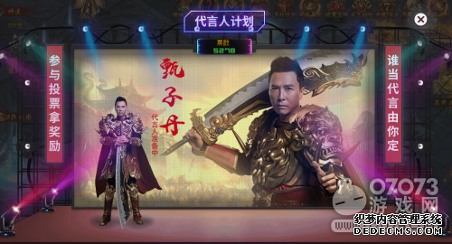 ���䴫��73btս���������棬�ֵܾ��װ�ҵ��˫