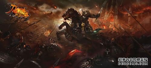 {{keywords}}����ͼƬ