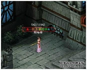 {{keywords}}����ͼƬ