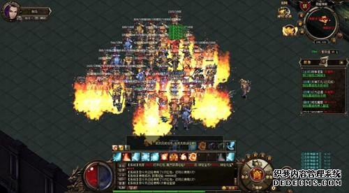 {{keywords}}����ͼƬ