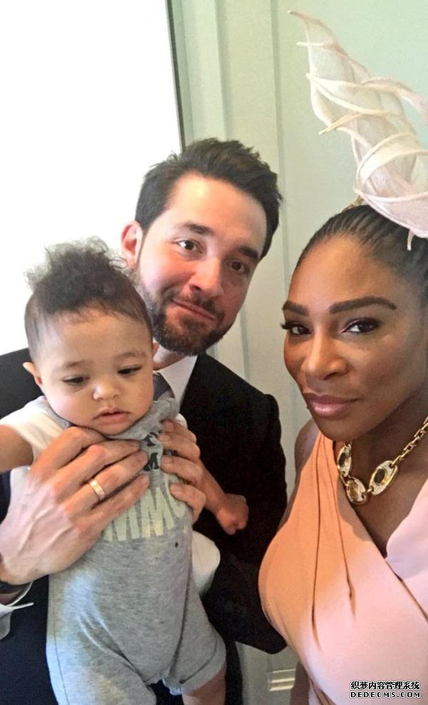 С���ĸ���֮·�ж������Ϊ��Ů��ƽ������������������