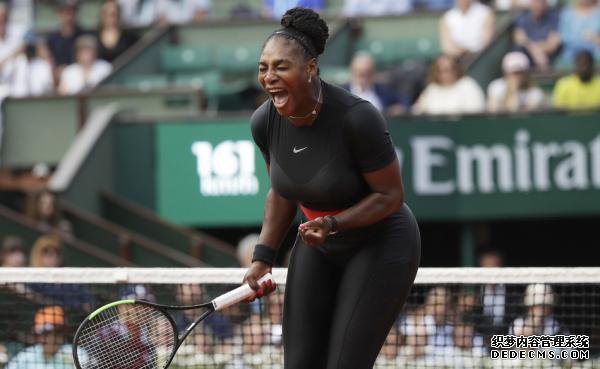 С���ĸ���֮·�ж������Ϊ��Ů��ƽ������������������