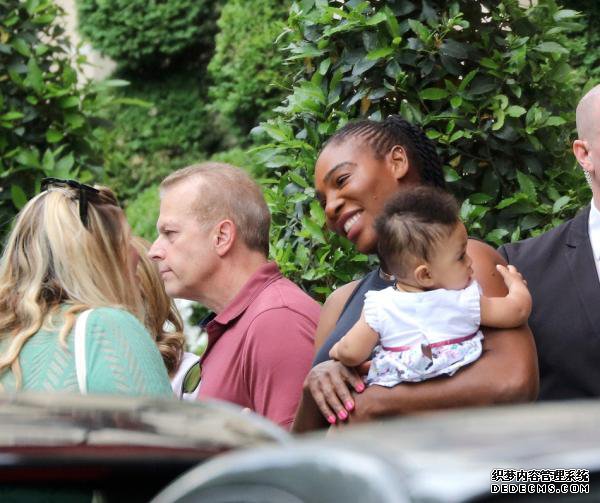 С���ĸ���֮·�ж������Ϊ��Ů��ƽ������������������