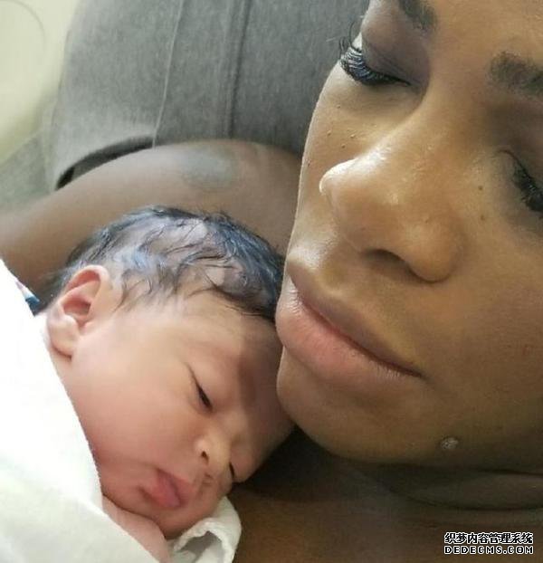 С���ĸ���֮·�ж������Ϊ��Ů��ƽ������������������