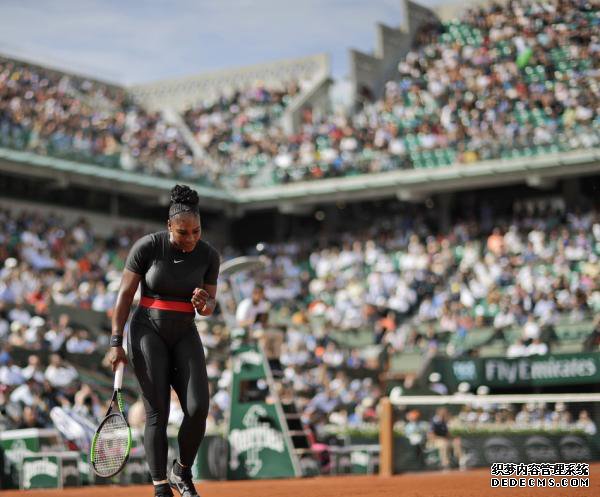 С���ĸ���֮·�ж������Ϊ��Ů��ƽ������������������