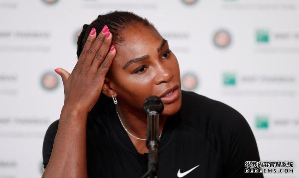 С���ĸ���֮·�ж������Ϊ��Ů��ƽ������������������