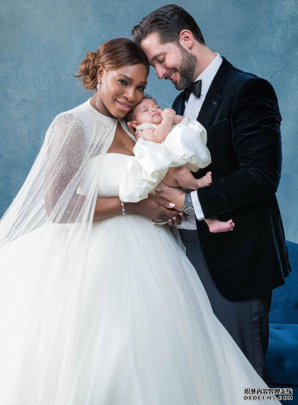 С���ĸ���֮·�ж������Ϊ��Ů��ƽ������������������