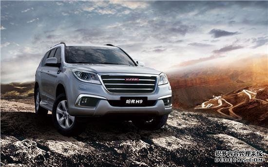 �⳵����������ˣ�������������һ�ϸ��£���Ϊ��ȴ��������