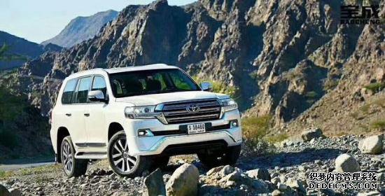 �⳵����������ˣ�������������һ�ϸ��£���Ϊ��ȴ��������