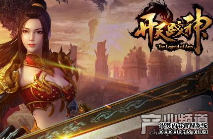 BT925������ս��SF������Ԫ���׷�����