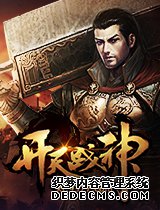 BT925������ս��SF������Ԫ���׷�����