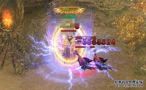 {{keywords}}����ͼƬ