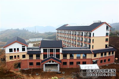 �������ߡ�ǧ������������