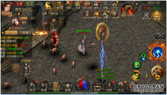 Я����IP���ͻ�𣬡�����ʢ��2����������Щ�£�