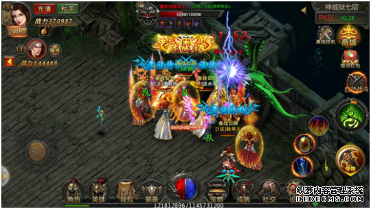 Я����IP���ͻ�𣬡�����ʢ��2����������Щ�£�