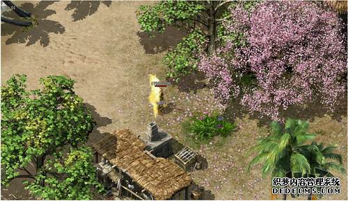 {{keywords}}����ͼƬ