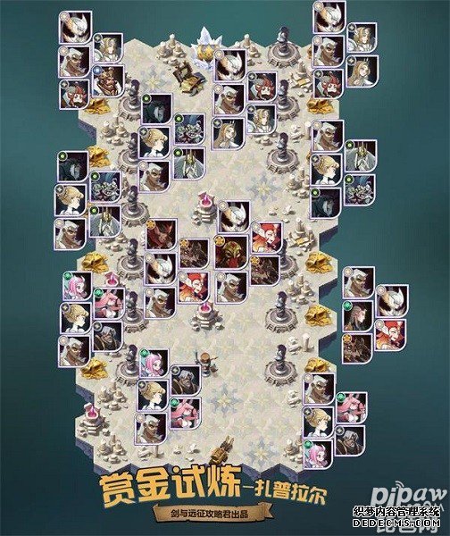 ����Զ��������������֮����ô��