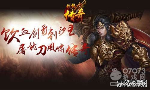 ���¿����߷�����Ӱ����˽������̬��ٱ�����