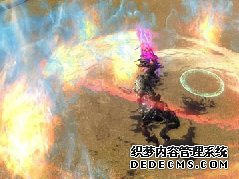 ��ԭͼ�ع� 51��ĺ�⡷ӡ��վʢ������