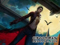 ��ĺ�⡷��ǿ�������3Dҳ�� ���泬ħ��