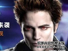 51��ǩ��ĺ��֮�ǡ��е�Ӱ��Ա���ԡ�ĺ�⡷