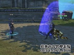 ��ĺ�⡷��Ѫ��ְҵ����